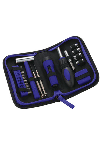 WorkMate Compact Tool Kits | LE143026