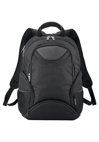 Enjoy Neotec Fusion Laptop Backpacks | LE190045
