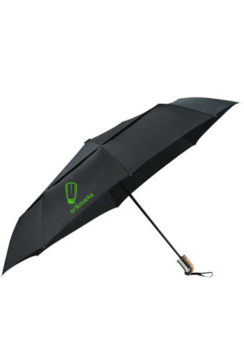 Promotional 46-in. Chairman Vented Umbrellas