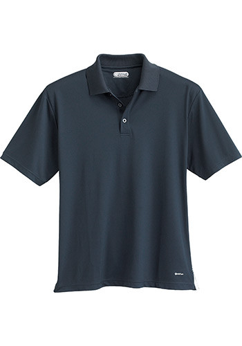 promotional polo shirts uk