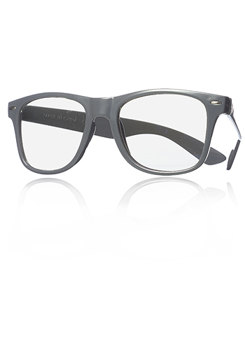 Customized Lenex Blue Light Blocking Glasses