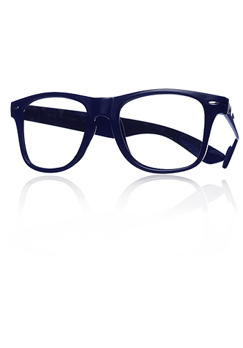 Lenex Blue Light Blocking Glasses | SGL31