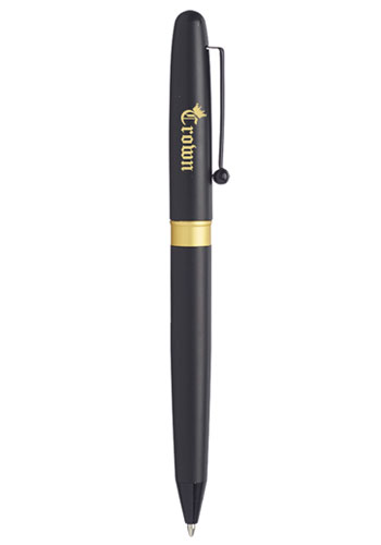 Lenox Metal Barrel Pens | MP286