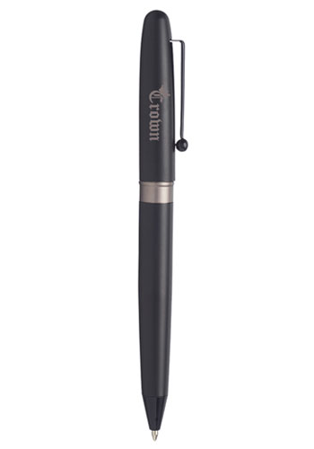 Lenox Metal Barrel Pens | MP286