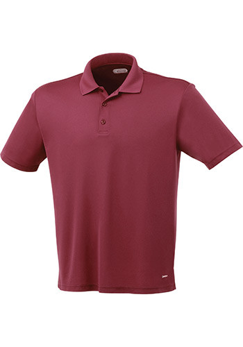 promotional polo shirts uk