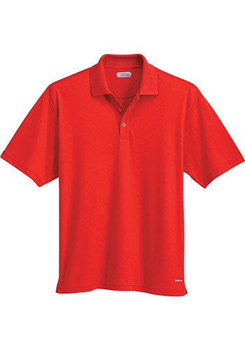 promotional polo shirts uk