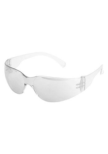 Lewiston Safety Glasses  | PSG005