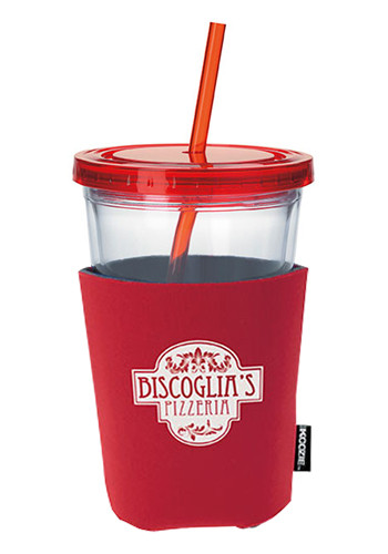 Party Cup Coolers