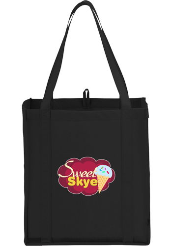 Little Grocery Non-Woven Totes | LE215001