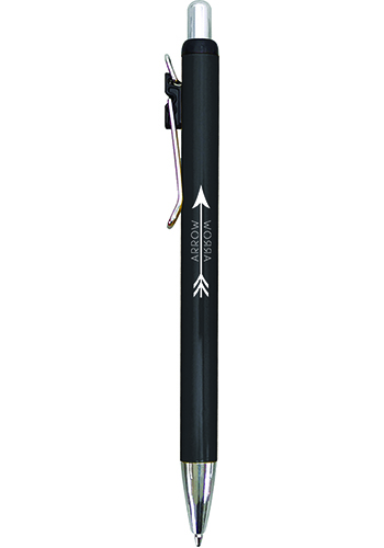 Lombard Pen | X20463