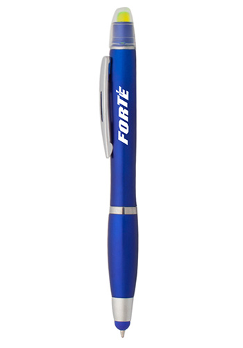 Highlighter Stylus Pens