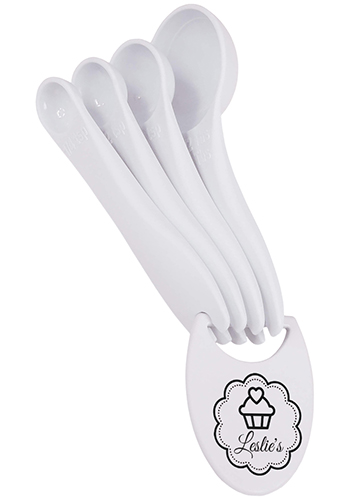 Measuring Spoon Set | FPMI6021