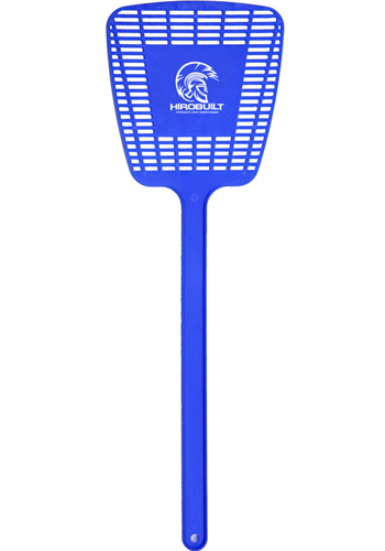 Custom Mega Fly Swatters | AK42100 - DiscountMugs