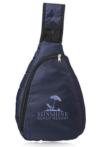 Monterey Sling Backpacks | BPK95