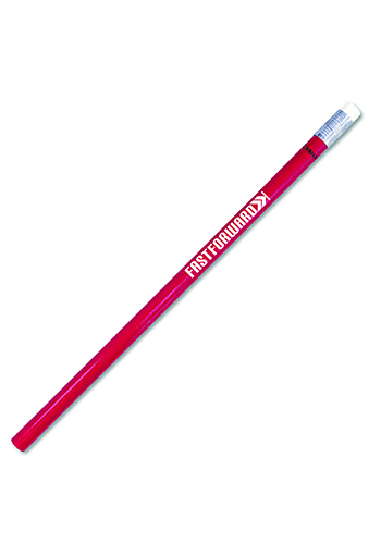 Microhalt Pencil | AK20580
