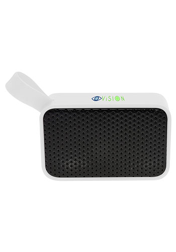 Mighty Mini Wireless Speaker 2.0 | X20615