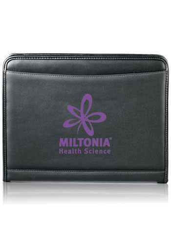 Millenium Leather Writing Pads | LE950001