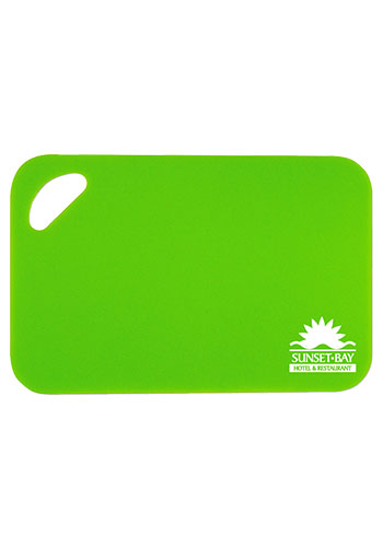 Mini Flexible Cutting Board | FPMI6004