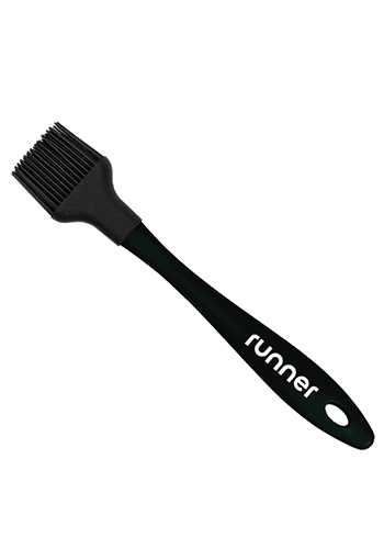 Mini Silicone Basting Brush | FPF1405