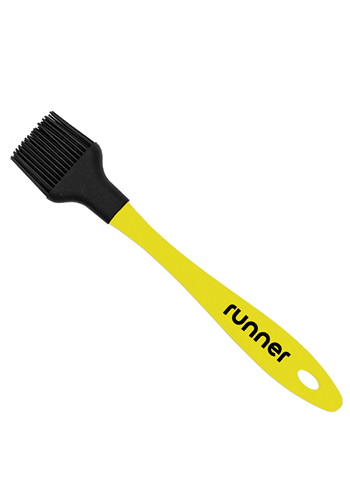 Mini Silicone Basting Brush | FPF1405