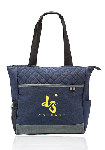 Montecarlo Shoulder Bags with Front Pocket | TOT255