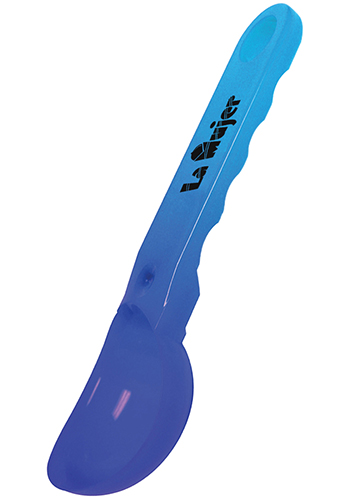 Mood™ Ice Cream Scoop | AK70150