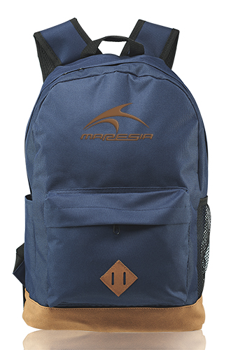 Multipurpose Laptop Backpacks | BPK74