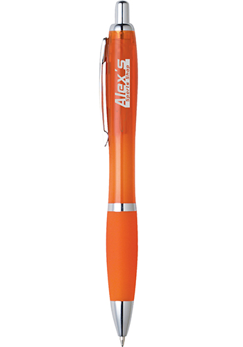 Nash Ballpoint Pens | SM4101
