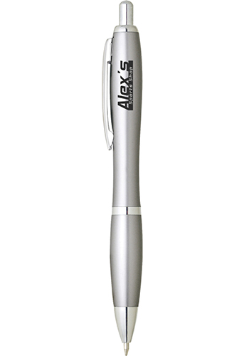 Nash Ballpoint Pens | SM4101