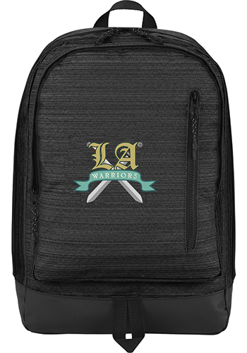 NBN Abby 15 Inch Computer Backpacks| LE385011