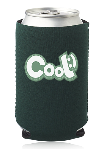 https://belusaweb.s3.amazonaws.com/product-images/colors/neoprene-collapsible-can-coolers-kznp001-dark-green.jpg