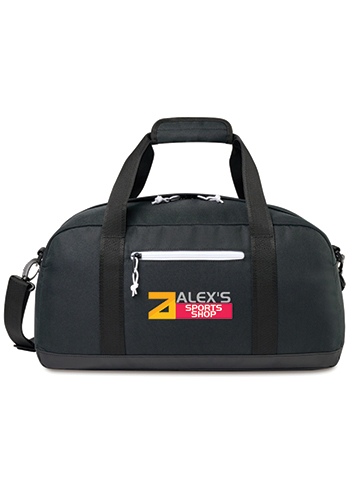 Promotional New Balance® Athletics Duffel Bag