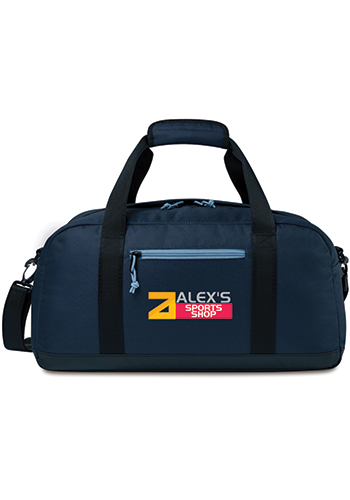 New Balance® Athletics Duffel Bag | GL101717