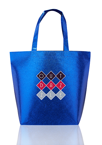 MULTI COLOR GRAFFITI TOTE BAG JY-MT-00002 > Tote Bags > Mezon Handbags