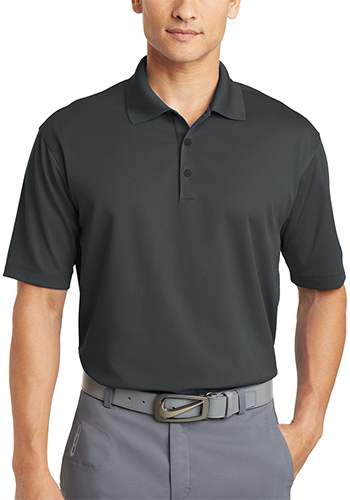 clearance nike dri fit polos