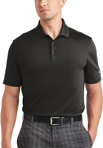 Wholesale nike 2025 dri fit polos