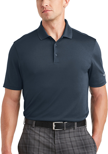 Bulk nike polo shirts fashion