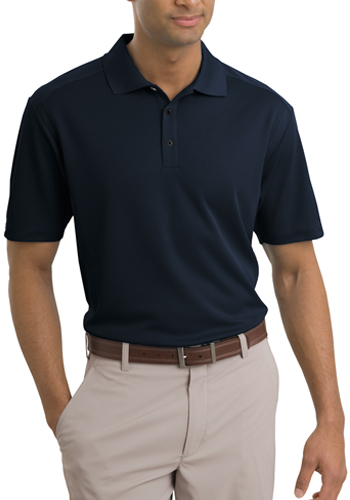 college golf polos