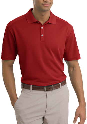 Wholesale 4.7 oz 100% Polyester Dri-FIT