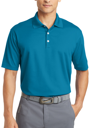 nike golf shirts wholesale