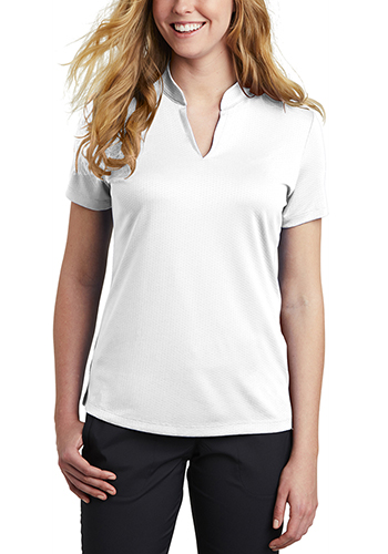 Customized 5 oz 100% Polyester Dri-FIT