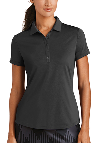 Nike Dri-FIT Prime Polo – Xpress Yourself Screen Printing