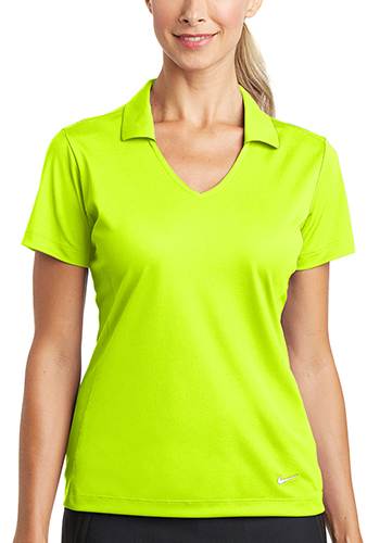 Wholesale 100% Polyester Dri-Fit Fabric