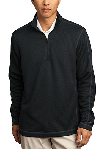 Nike Sphere Dry Cover Up Pullovers | SA244610