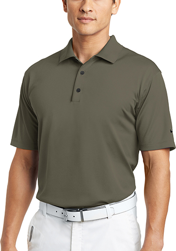 Custom Nike Tech Basic Dri FIT Polos | SA203690 - DiscountMugs