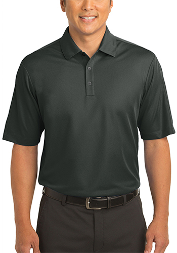 cheap custom polos