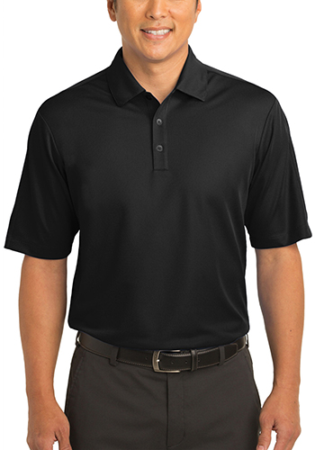 Nike Tech Sport Dri FIT Polos | SA266998