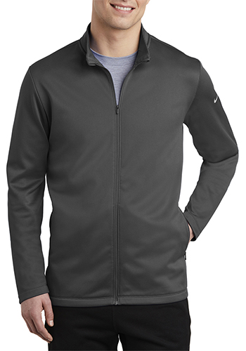 Nike Therma FIT Full Zip Fleece Jackets | SANKAH6418
