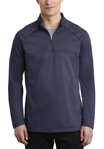 Personalized 7 oz 100% Polyester Therma-FIT