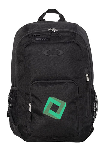 Oakley Enduro 22L Backpack | SUOK7185